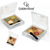 GOLDEN ROSE Wet & Dry Eyeshadow 06